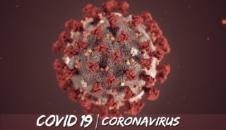 Covid-19 SCVD Policy
